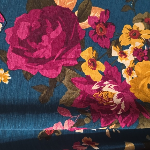 Cezanne 3xl top - Picture 4 of 4